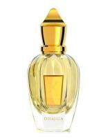 XERJOFF SHOOTING STARS COLLECTION DHAJALA  парфюмерная вода 50ml Tester