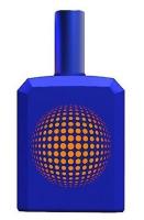 HISTOIRES DE PARFUMS THIS IS NOT A BLUE BOTTLE 1.6 парфюмерная вода 120ml