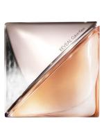CALVIN KLEIN REVEAL парфюмерная вода (женские) 50ml