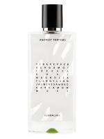 AGONIST FLORALUST TEST духи 50ml