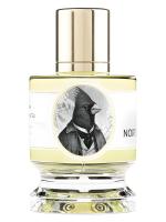 ZOOLOGIST PERFUMES NORTHERN CARDINAL духи (унисекс) 1ml ОТЛИВАНТ