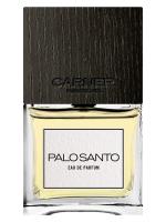 CARNER BARCELONA PALO SANTO парфюмерная вода (унисекс) 15ml ОТЛИВАНТ