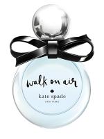 KATE SPADE WALK ON AIR парфюмерная вода (женские) 10ml