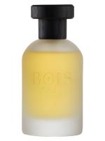 BOIS 1920 SUSHI IMPERIALE парфюмерная вода (унисекс) 18ml