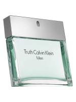 CALVIN KLEIN TRUTH MEN TEST туалетная вода (мужские) 100ml