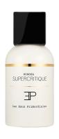 LES EAUX PRIMORDIALES MIMOSA SUPERCRITIQUE парфюмерная вода (унисекс) 100ml Tester