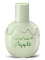WOMEN' SECRET BERRY TEMPTATION туалетная вода (женские) 40ml