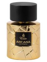 PARIS CORNER ARCANA парфюмерная вода (унисекс) 100ml Tester