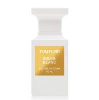TOM FORD SOLEIL BLANC парфюмерная вода (унисекс) 50ml