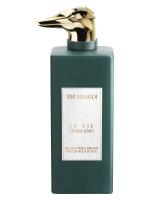 TRUSSARDI BEHIND THE CURTAIN PIAZZA ALLA SCALA парфюмерная вода (унисекс) 15ml