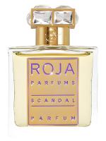 ROJA DOVE SCANDAL духи (мужские) 3ml ОТЛИВАНТ