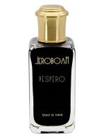 JEROBOAM VESPERO духи (мужские) 3ml ОТЛИВАНТ