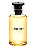LOUIS VUITTON AU HASARD парфюмерная вода (мужские) 1ml ОТЛИВАНТ