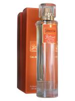 GALIMARD GALIMARD STAR духи (женские) 30ml