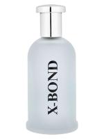 X BOND X-BOND туалетная вода (мужские) 100ml Tester