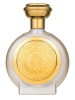 BOADICEA THE VICTORIOUS AMBER SAPPHIRE парфюмерная вода (унисекс) 5ml ОТЛИВАНТ