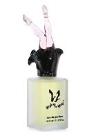 REVLON HEAD OVER HEELS туалетная вода (женские) 115ml