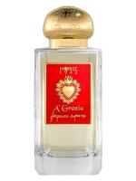 NOBILE 1942 A GRAZIA парфюмерная вода (унисекс) 15ml