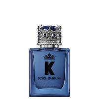 DOLCE & GABBANA K парфюмерная вода (мужские) 50ml