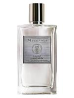 MIZENSIR EAU DE GINGEMBRE парфюмерная вода (унисекс) 8ml