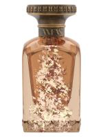 ANFAS GHALA духи (унисекс) 75ml
