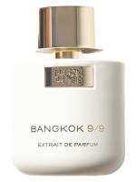 MAISON DE L ASIE BANGKOK 9/9 духи (унисекс) 100ml