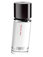 L ENTROPISTE DAWN WHISPERS парфюмерная вода (унисекс) 2ml ОТЛИВАНТ