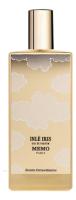 MEMO INLE IRIS парфюмерная вода (женские) 75ml