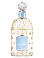GUERLAIN PETIT GUERLAIN (IN BLUE) туалетная вода 100ml