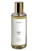 MAISON VIOLET ABÎME духи (унисекс) 50ml