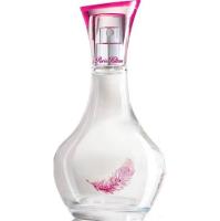 PARIS HILTON CAN CAN парфюмерная вода (женские) 30ml Tester