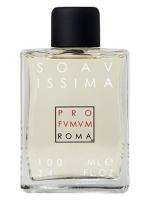 PROFUMUM ROMA SOAVISSIMA духи (женские) 3ml ОТЛИВАНТ