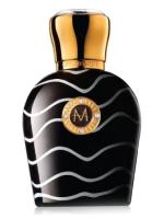 MORESQUE ARISTOQRATI парфюмерная вода (унисекс) 50ml