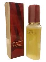 POLA CHASSRES духи (женские) 15ml
