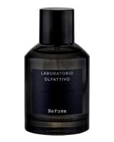 LABORATORIO OLFATTIVO NEROSA парфюмерная вода (унисекс) 2ml пробник
