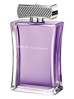 DAVID YURMAN ESSENCE SUMMER туалетная вода (женские) 100ml