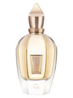 XERJOFF ELLE духи (женские) 50ml