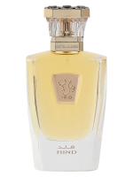 HIND AL OUD HIND духи (унисекс) 3ml ОТЛИВАНТ