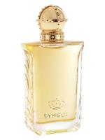 PRINCESSE MARINA DE BOURBON SYMBOL парфюмерная вода (женские) 100ml