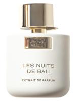 MAISON DE L ASIE LES NUITS DE BALI духи (унисекс) 100ml
