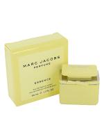 MARC JACOBS ESSENCE TEST парфюмерная вода 100ml