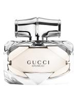 GUCCI BAMBOO туалетная вода (женские) 75ml