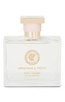GRAHAM POTT MON JASMIN духи (унисекс) 100ml