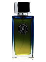 ARTE PROFUMI ROYAL BLUE духи (унисекс) 100ml