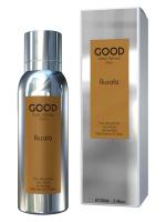 GOOD WATER PERFUME RUZAFA парфюмерная вода (унисекс) 100ml Tester