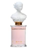 MDCI PARFUMS PECHE CARDINAL парфюмерная вода 75ml Tester