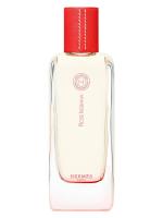 HERMÈS HERMESSENCE ROSE IKEBANA туалетная вода (унисекс) 4ml