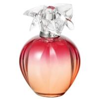 CARTIER DELICES DE CARTIER EAU FRUITTEE туалетная вода (женские) 50ml