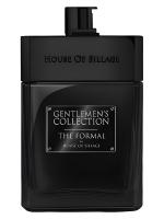 HOUSE OF SILLAGE THE FORMAL парфюмерная вода (мужские) 10ml ОТЛИВАНТ