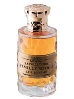 12 PARFUMEURS FRANCAIS LE BIEN AIME духи (женские) 100ml